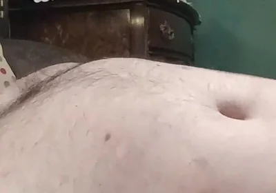 Easter Cum 2026