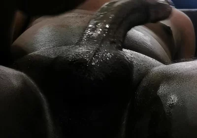 Pocket Pussy