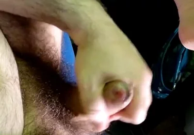 Stepdaddy's Assplay