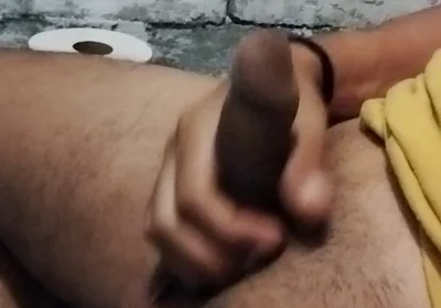 Join the Bathroom