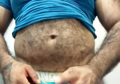 Flashing