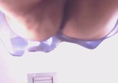 Hung Businessman Shoots 2 Mega Loads