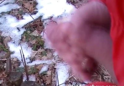 Two-men Cum Contest in December