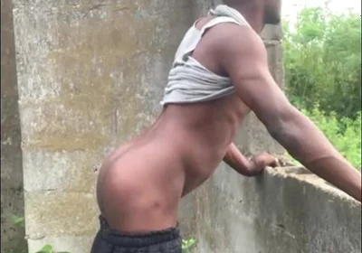 Pussy Driller
