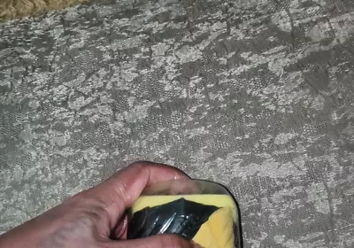 Indian Dark Boy Private Moment My Toy Sex