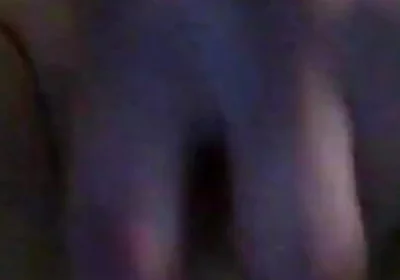 Assmonkey