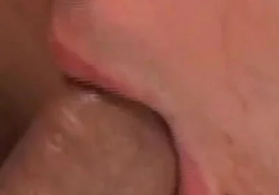 Amator Porn Bareback Witg Latino and Straight Boy Curious for New Sex Experience Not Free