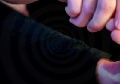 Worship Master Soles