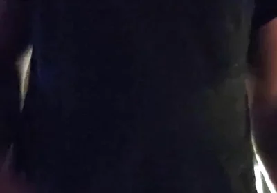 My Cock