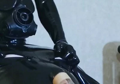 Gimp Programming (hotel Collection)