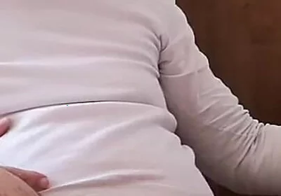 The Cumshot on a Day of Celebration!