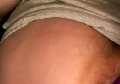 The Egg That Fucks My Sweet Ass