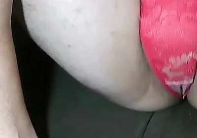 The Cuckold Went to Work, Shall We Have Sex?