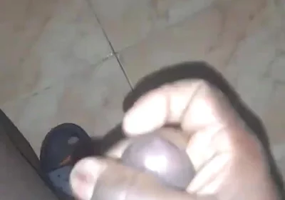 BBC Wank