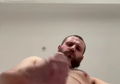 Big Load for You