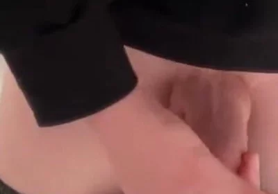 Bringing Out Cock