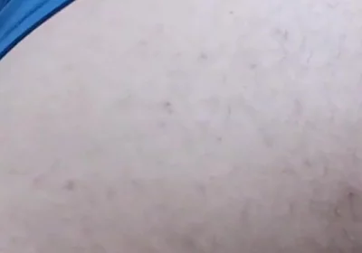 My Cuckold Husband Wants to See Another Man Fucking Me