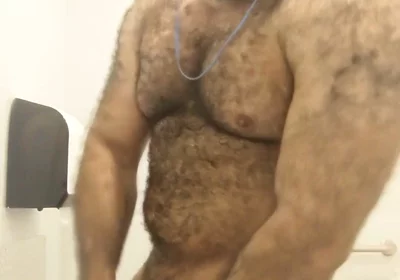 Happy Flex Friday Everyone