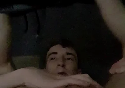 Gay Twink