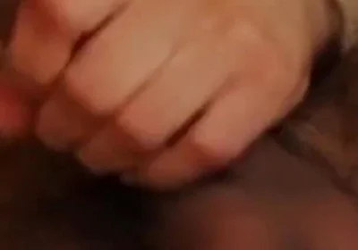 Jack off Mode