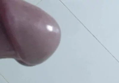 My Video