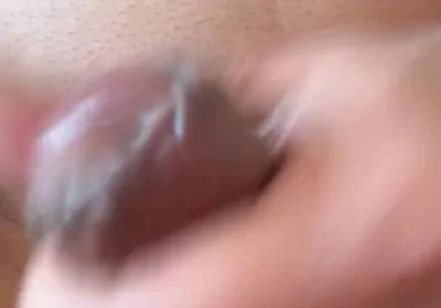 Undress and Manstrubate Hairy Giant Cock