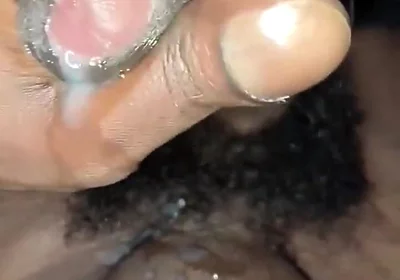 Cumming Big