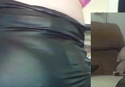 Anal Sex
