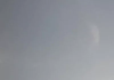 Huge Cumshot POV