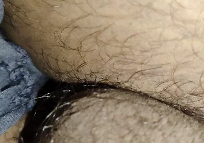 Indian Desi Boy Penis
