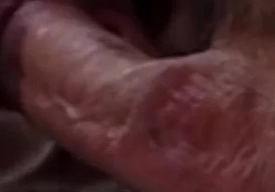 Ass Soldiers Scene 4: Novice Twink Soldiers Fuck in the Gym