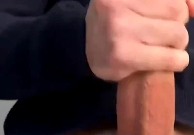 Handjob Orgasm Morning Dirty Talks