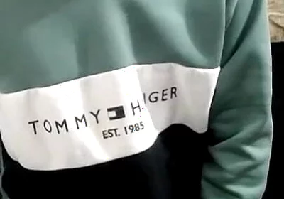 Introducing Myself