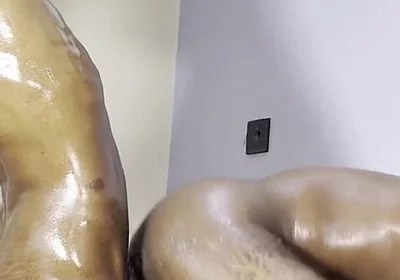 BBC Flip Fuck with Sexy Ass Guys
