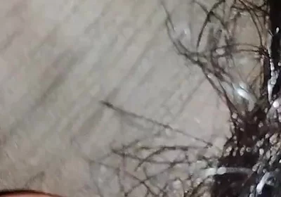 Indian Desi Boy Penis