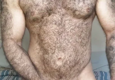 I Hope This Brightens up Your Sunday!