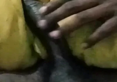 Black Cock Massage and Mastrubating and Mastrubating Very Cumshots