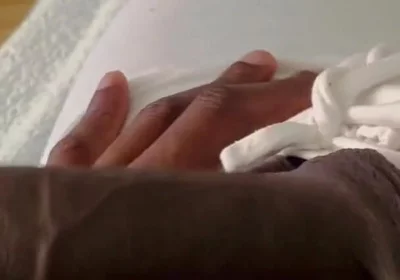 Wiggle Wiggle