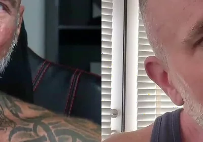 Porn Star Confessions - Liam Angell episode 41
