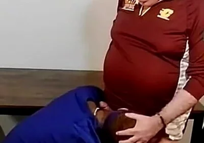 Player Needs to Learn How to Handle Balls