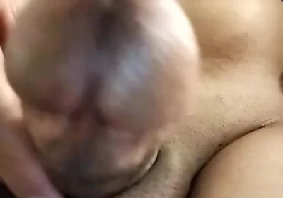 Asian Cute Boy