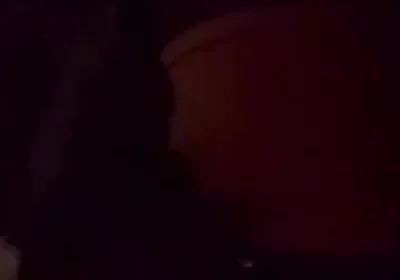 Rasta Cocky Part 2