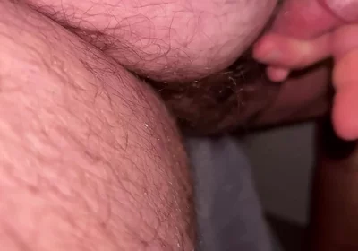 Flick It! a Smoking Fetish Compilation