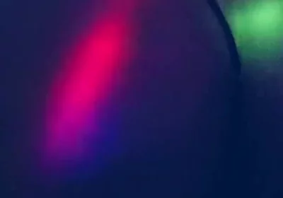 Hot Ass Wiggle, Enjoy Watching My Hot Ass That Desires You