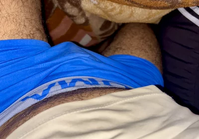 Midnight Fuck Roommate First Time
