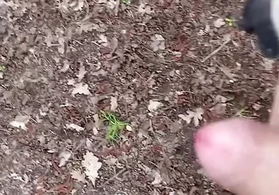 In the Natur #1
