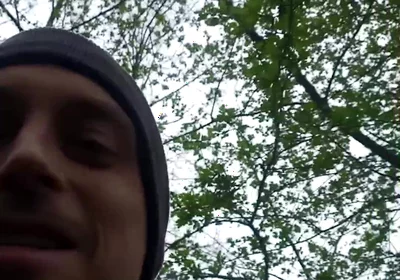 In the Nature #1