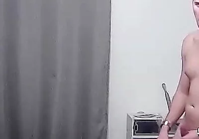 Strippper Live Best