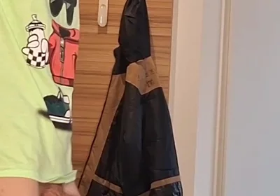 Rafageek Sexy Young Skinny Guy Fuck D Ass Old Yound Bareback
