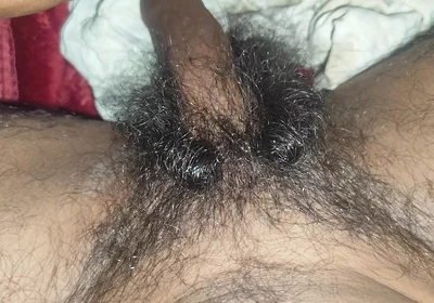 Mast Chudai Desi Bhabhi Romantic Big Dick